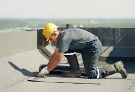 Reliable Saddlebrooke, AZ Roofing and installation Solutions